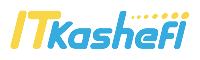 logo-itkashefi