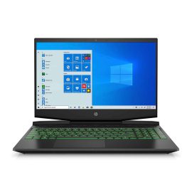 HP Pavilion Gaming 16