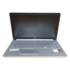 hp ;aptop 15