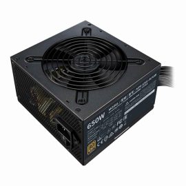 650W COOLER MASTER