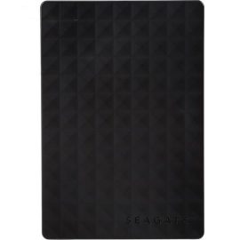 Seagate Expansion