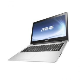 k451