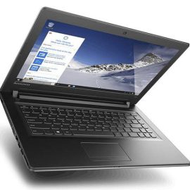 IDEA PAD 300