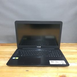 a556