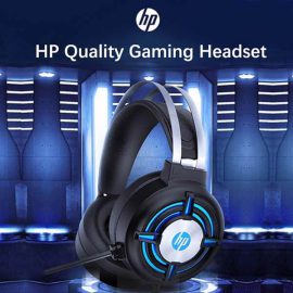 headset-gaming-hp