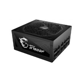MSI 750 GOLD