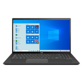 لپ تاپ zenbook Q256f