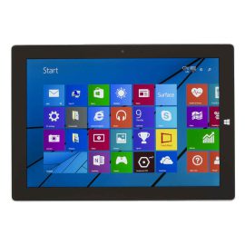 surface 3