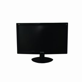 viewsonic