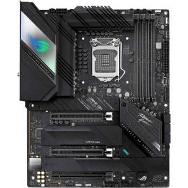 z590 f