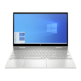 HP ENVY 360