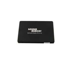 حافظه SSD 120 گیگابایت