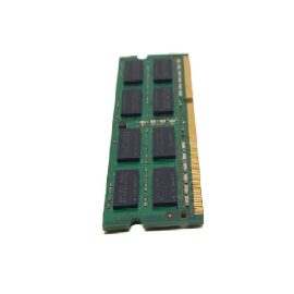 رم کامپیوتر 4گیگ سامسونگ DDR3