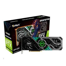 3070 GAMING