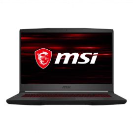 msi gf65