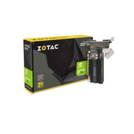 zotack 710