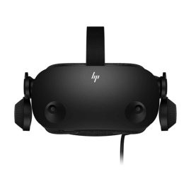 VR