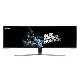 monitor samsung shg90