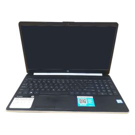 hp 15