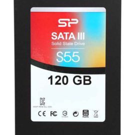 ssd sp 120