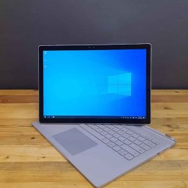 surface-book1