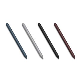 SURFACE PEN
