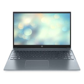 HP Pavilion 15