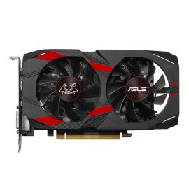 gtx1050 asus