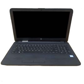 hp 15