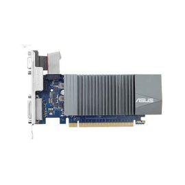gt710 asus