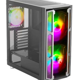 case griffin g6