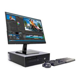 mini case