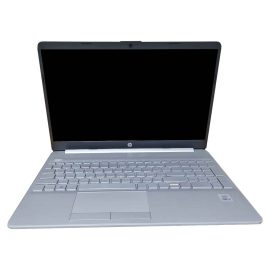 laptop 15s