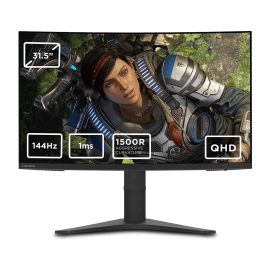 lenovo g32qc-10