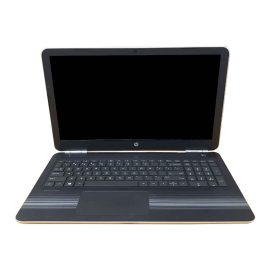 Hp Pavilion 15