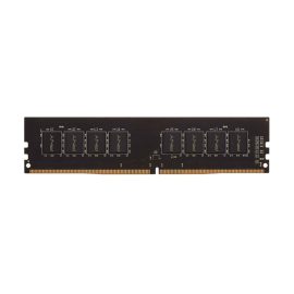 RAM 8GB 2666 CL 19 PNY