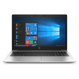 HP EliteBook 850 G6