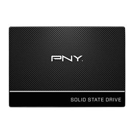 SSD 240GB