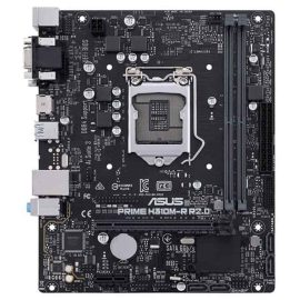 MB H310 MR