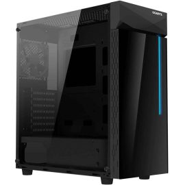 CASE GIGA C200