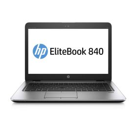 HP Elite Book 840