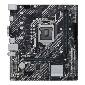 MB H510 MK