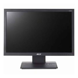 acer w193