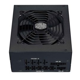 POWER 850W GOLD