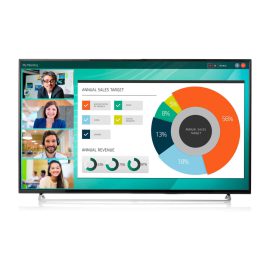 HP LD5512
