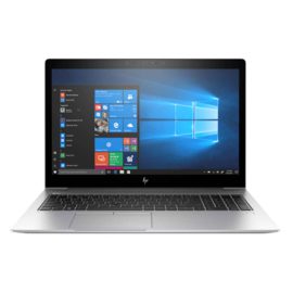 HP EliteBook 850 G5