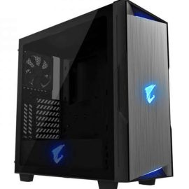 CASE GIGA AORUS C300