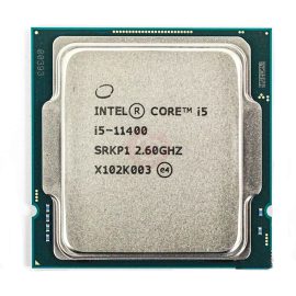 i5 11400