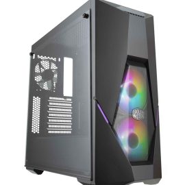 CASE AMADEH