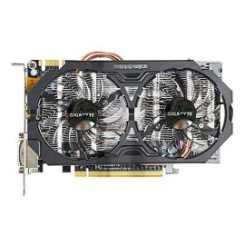 660 giga